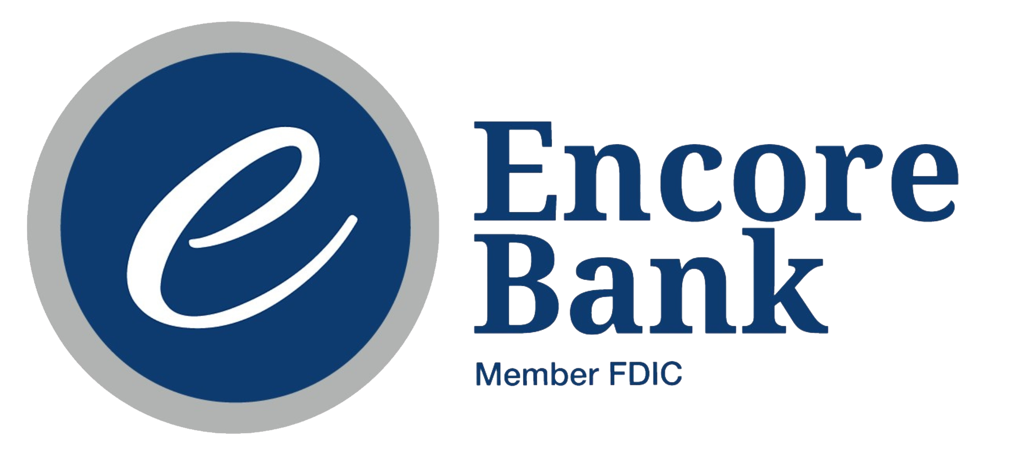 Encorelogo