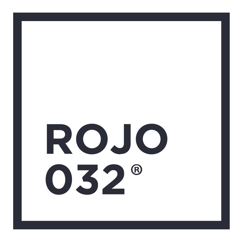 RojoLogo