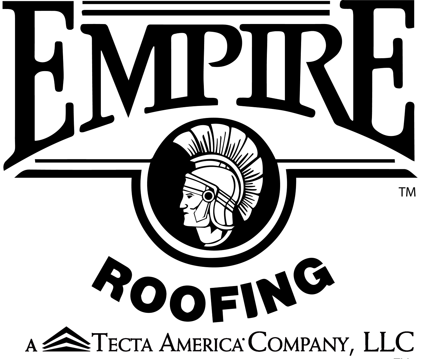 Empire Roofing